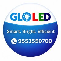 samanbontu@gmail.com