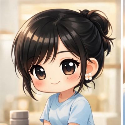 ♡ aihara.misae.noir ♡🌵