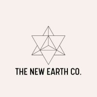 The New Earth Co. 👽