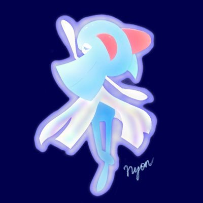 しゅゆ(ちるる)