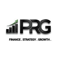 PRG Business Solutions