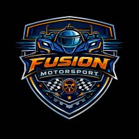 Fusion Racing