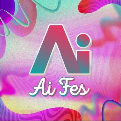 Ai FES