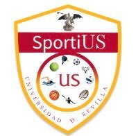 SportiUS