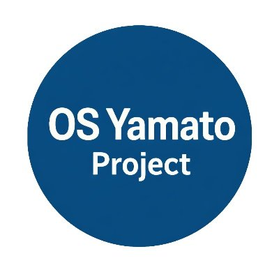 OS Yamato