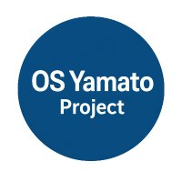 OS Yamato