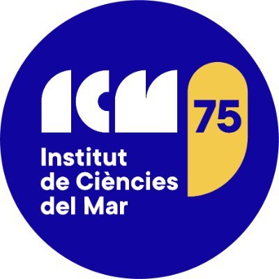 ICM-CSIC