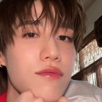 จีจีตะวาน