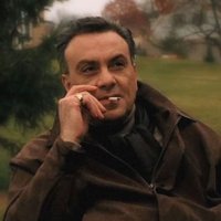 Johnny 'Sack' Sacrimoni