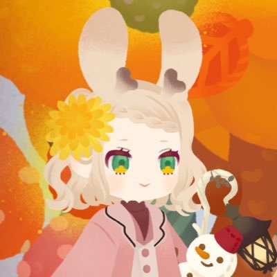 あさこ@垢移しました