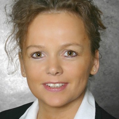 Bianca Bell-Chambers