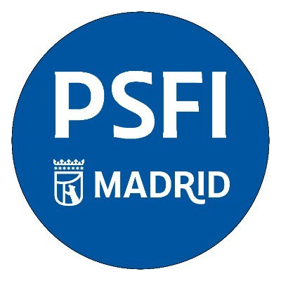 Políticas Sociales, Familia e Igualdad