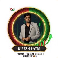 DIPESH PATNI EDUCATION ACADEMY