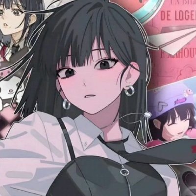 ‧₊ 𑣩𑣨 xeris .ᐟ.ᐟ