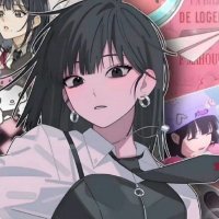 ‧₊ 𑣩𑣨 xeris .ᐟ.ᐟ