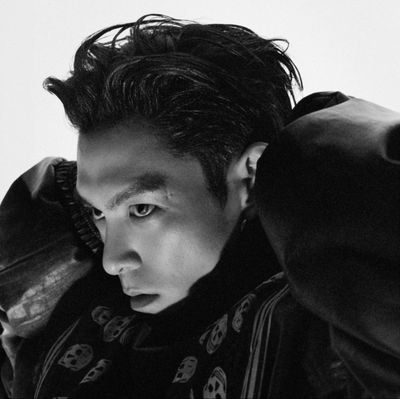 💛 BIGBANG 👑 Forever 5 💛