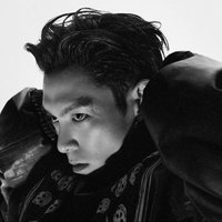 💛 BIGBANG 👑 Forever 5 💛