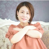 山本裕美子【柏】「がんばらない幸せ」探しの伴走者