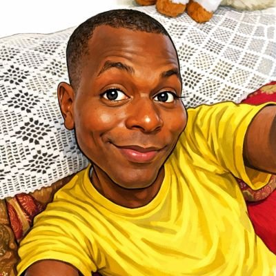 🇯🇲Dah_lammi_official_1🇯🇲