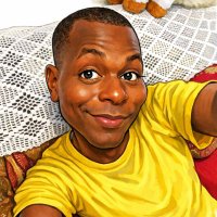 🇯🇲Dah_lammi_official_1🇯🇲