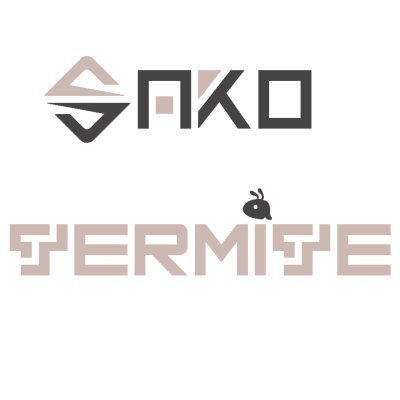 Sako.Termite