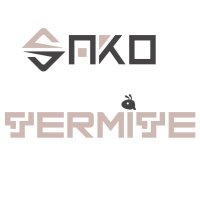 Sako.Termite