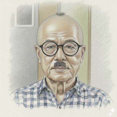 齋藤宏