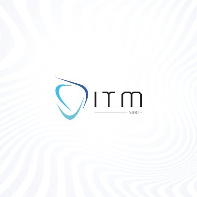 ITM Sarl