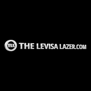 The Levisa Lazer