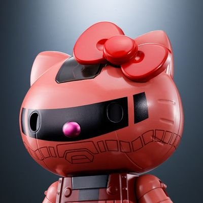 ガンプラ再販 情報★うさこ