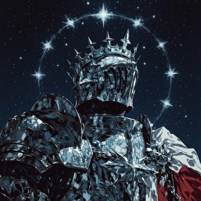 Kulindu Kodithuwakku