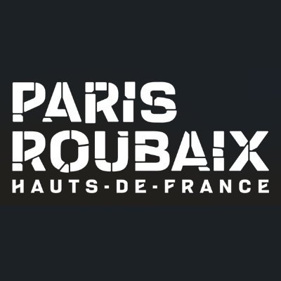 Paris-Roubaix Hauts-de-France