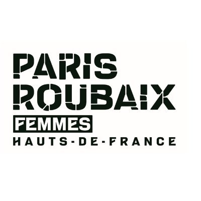 Paris-Roubaix Femmes Hauts-de-France