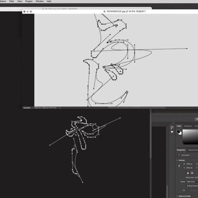 ろじゃー🐟魚民ラーメン部🐟