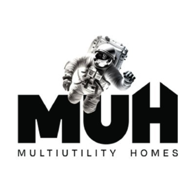 MultiUtility Homes