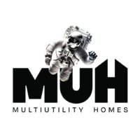 MultiUtility Homes
