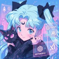 あいり｜海外AIニュースを毎日届ける人