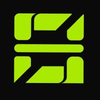 Anava Global Limited