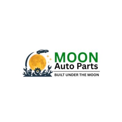 Moon Auto Parts
