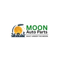Moon Auto Parts