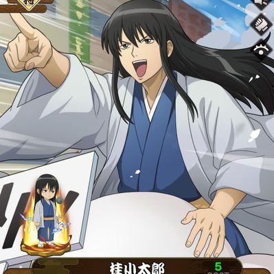 すーさん𝓢𝓪𝓽𝓼𝓾𝓴𝓲