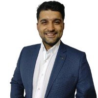 Mustafa Selman ÖNAL