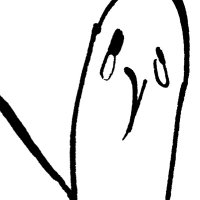 Antony, the one and only puppet-cannibal 🔻