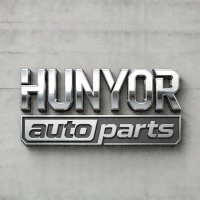 River | Hunyor_AutoParts