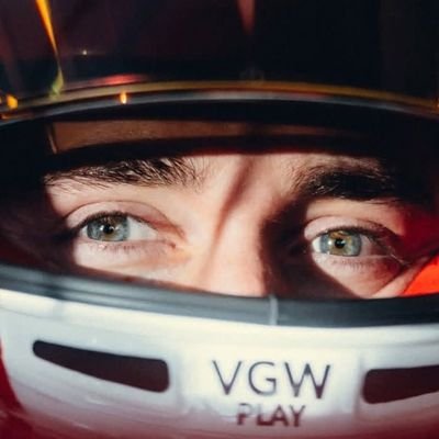 bein sports vidio extra vision f1 #zonauang