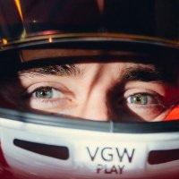 bein sports vidio extra vision f1 #zonauang