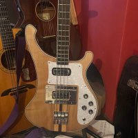 Dee (#Refuse_Resist_RiseUp_Revolt )🧨🕊