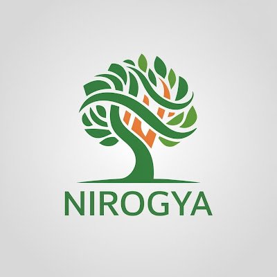 Nirogya