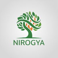 Nirogya
