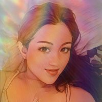 ༻𝑽𝒊𝒗𝒊𝒂𝒏𝒂ღ༺